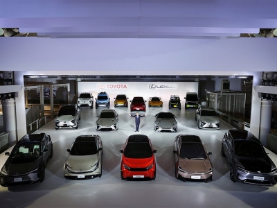 glava-toyota-motor-rasskazal-kakih-novinok-zhdat-ot-toyota-i-lexus-623a015