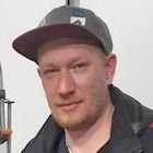 Горнолыжные и сноуборд-тренажёры, как занятия на симуляторах помогут кататься на горных лыжах и сноуборде