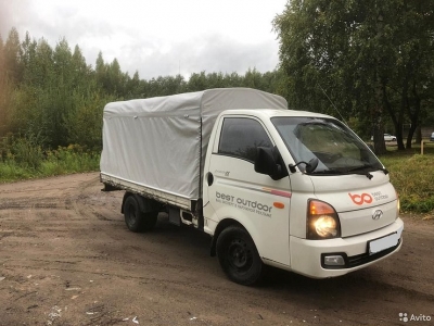 gruzovik-startap-8116964