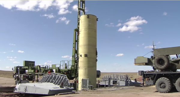 hodarjonok-moskva-vygodno-ispolzovala-vyhod-vashingtona-iz-dogovora-po-pro-4fb630a