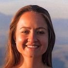 Как бегать зимой, чтобы похудеть? Советы тренера Как бегать зимой, чтобы похудеть? Советы тренера