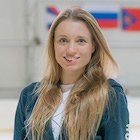 Как катание на коньках влияет на здоровье, польза фигурного катания для здоровья