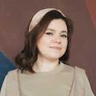 Как необычно встретить Новый год Тигра &mdash; 2022, если надоело праздновать