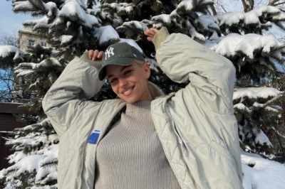 Какие горнолыжные костюмы купить из новых коллекций? Какие горнолыжные костюмы купить из новых коллекций?