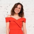 Какие горнолыжные костюмы купить из новых коллекций? Какие горнолыжные костюмы купить из новых коллекций?