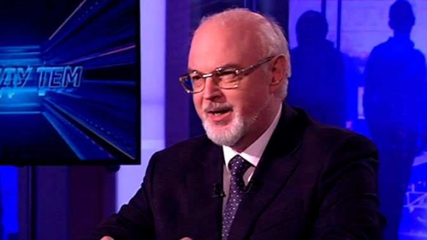 knutov-o-zrk-abakan-po-sravneniju-s-amerikanskim-zrk-patriot-raznica-kolossalnaja-7beceee