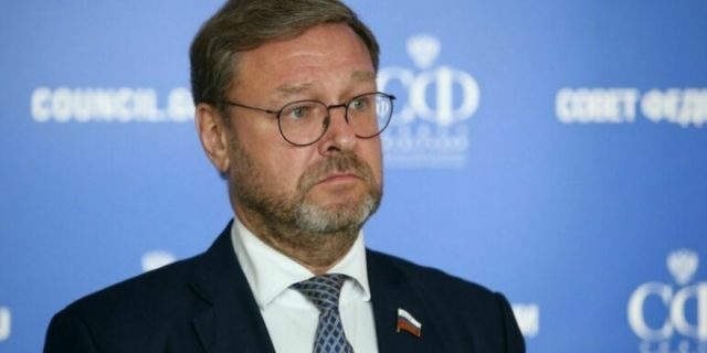konstantin-kosachev-podderzhal-ideju-o-sozdanii-gruppy-po-zashhite-prav-sootechestvennikov-pri-mid-d9def78