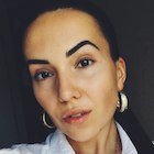 Лимфодренажные прыжки, техника выполнения, что это такое, в чём польза, как их делать для похудения