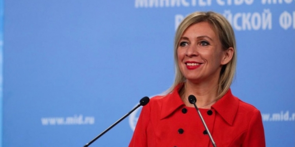 marija-zaharova-rossija-neizmenno-priverzhena-bukve-i-duhu-vseobshhej-deklaracii-prav-cheloveka-1ad9e59