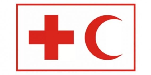 moskva-budet-dobivatsja-pridanija-oficialnogo-statusa-russkomu-jazyku-v-mfkk-6a9fca7