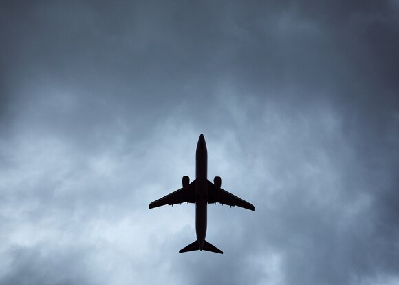 na-aviarejse-iz-francuzskogo-nanta-v-portu-objavlena-chs-791813e