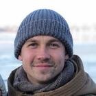 Необычные подходы к похудению: тренер набрал вес, чтобы худеть с клиенткой