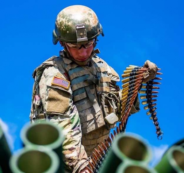 ni-ssha-mogut-zablokirovat-kaliningrad-i-popytatsja-zavoevat-gospodstvo-v-chjornom-more-ae31b4e