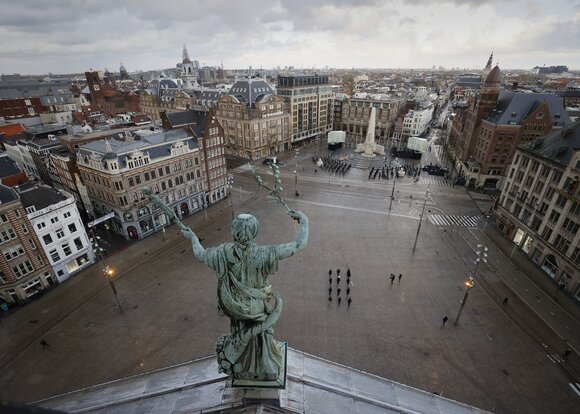 niderlandy-uhodjat-na-zhestkij-karantin-iz-za-omikron-shtamma-koronavirusa-cfb5e47