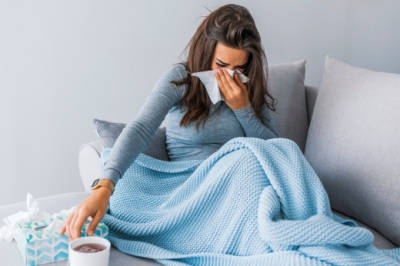 Польза закаливания для организма, зачем и как закаляться холодной водой, 5 полезных эффектов