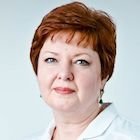 Польза закаливания для организма, зачем и как закаляться холодной водой, 5 полезных эффектов