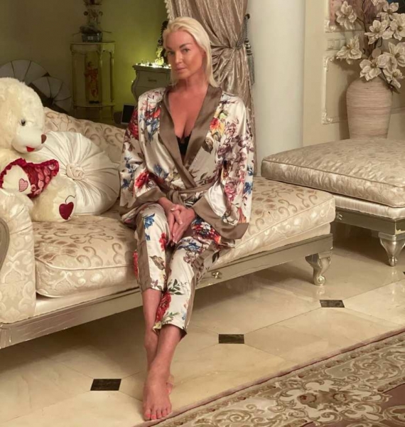 prodjuser-kim-o-volochkovoj-gljadja-na-to-kak-ona-stroit-mysl-i-razgovarivaet-stanovitsja-strashnovato-a999b37