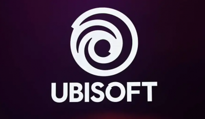 razrabotchik-igr-ubisoft-zapustit-sobstvennyj-nft-marketplejs-c921fd0