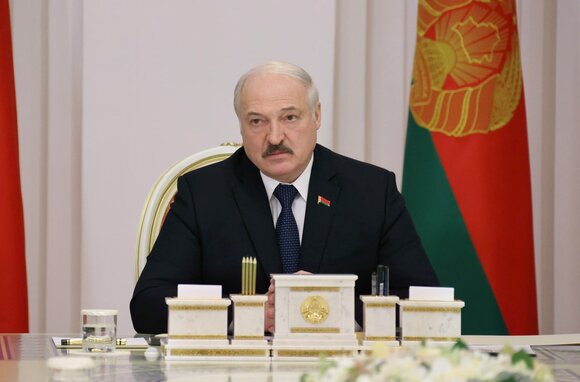 referendum-po-novoj-konstitucii-belorussii-planiruetsja-v-20-h-chislah-fevralja-3959349
