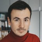 Самые грязные города мира, топ самых загрязнённых по экологии мест планеты, в которые не стоит ехать