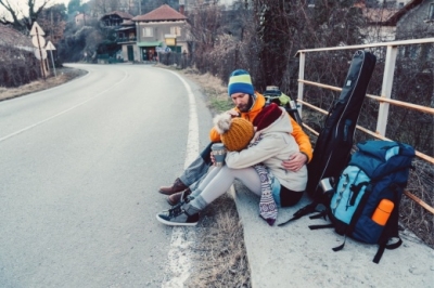 Самые грязные города мира, топ самых загрязнённых по экологии мест планеты, в которые не стоит ехать