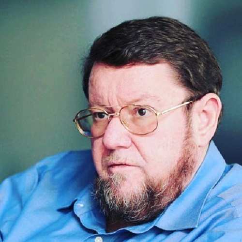 satanovskij-otkaz-nato-ot-rossijskih-garantij-bezopasnosti-mozhet-privesti-k-jadernoj-drake-430db8a