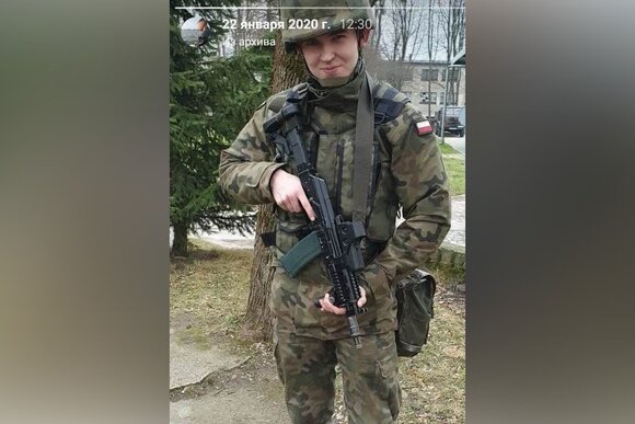 sbezhavshij-v-belorussiju-polskij-voennyj-zajavil-chto-stal-svidetelem-ubijstva-silovikami-1dd765b