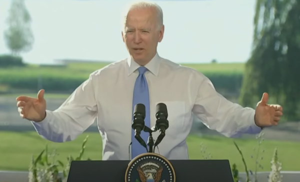 sc-posle-vstrechi-s-putinym-u-bajdena-voznikla-politicheskaja-anomalija-9c15700