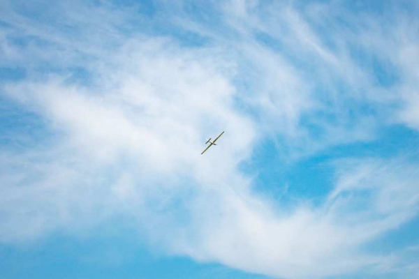 sokirko-otvet-rossii-tureckomu-bayraktar-tb2-vynudil-ssha-prizadumatsja-6a9f80d