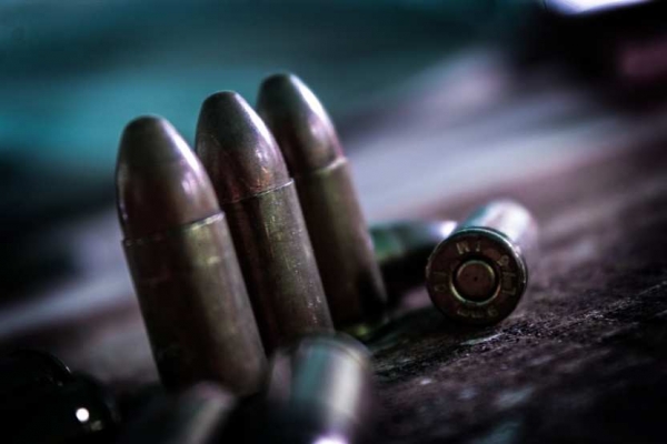 ssha-zakupili-u-rossii-rekordnoe-chislo-patronov-nesmotrja-na-sankcii-4789e2f