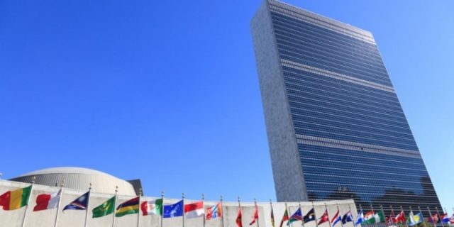 sto-tridcat-stran-podderzhali-rossijskuju-rezoljuciju-po-borbe-s-geroizaciej-nacizma-2948195