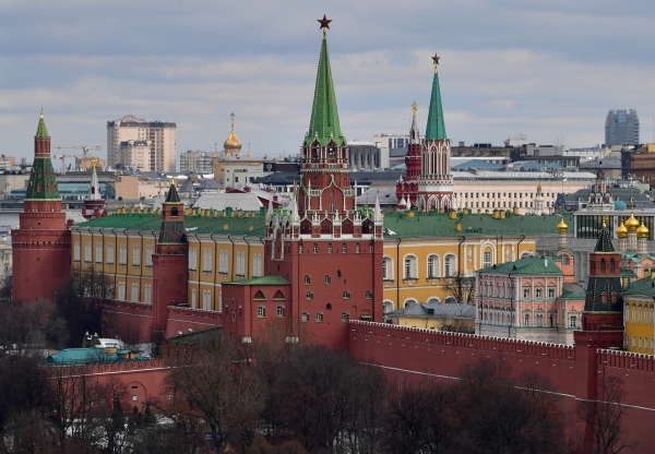 &laquo;Тон предельно конкретный&raquo;: Песков рассказал о разговоре Путина и Байдена по Украине