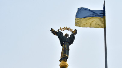 &laquo;Тон предельно конкретный&raquo;: Песков рассказал о разговоре Путина и Байдена по Украине