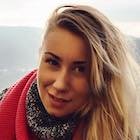 Топ-5 мест в России, куда поехать на новогодние праздники &mdash; 2022