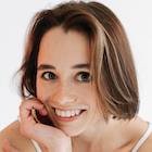 Упражнение «лягушка» для растяжки: техника выполнения, какие мышцы работают, польза, видео Упражнение «лягушка» для растяжки: техника выполнения, какие мышцы работают, польза, видео