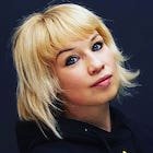 Упражнение &laquo;золотая рыбка&raquo; для позвоночника, техника, польза для спины, как делать &laquo;золотую рыбку&raquo;