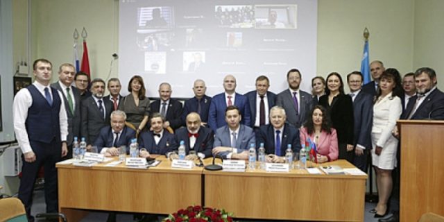 v-moskve-proshel-sezd-mezhdunarodnoj-associacii-russkojazychnyh-advokatov-c6beaa9