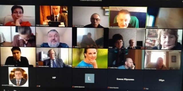 v-rige-proshel-xxv-sobor-russkoj-obshhiny-latvii-b9fe5ca