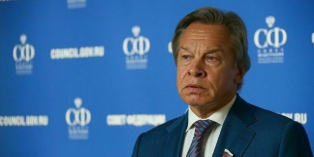 v-sovfede-prizvali-dobivatsja-mezhdunarodnogo-priznanija-genocida-sovetskogo-naroda-f139ea7