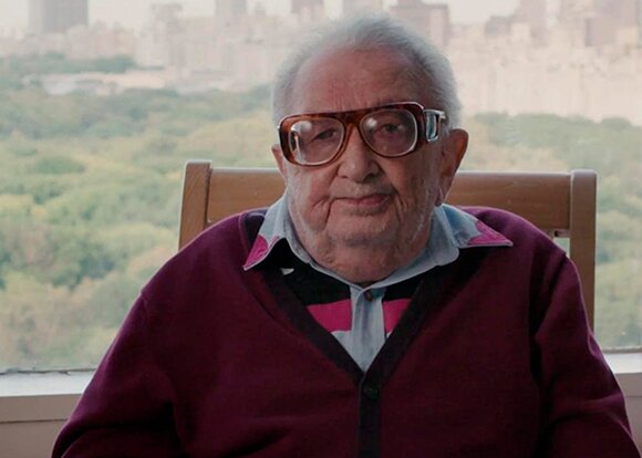 v-ssha-skonchalsja-sozdatel-transformerov-8794ff7