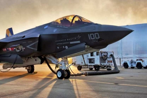 vlasti-finljandii-hotjat-zakupit-neskolko-istrebitelej-f-35a-u-ssha-5ea88bf