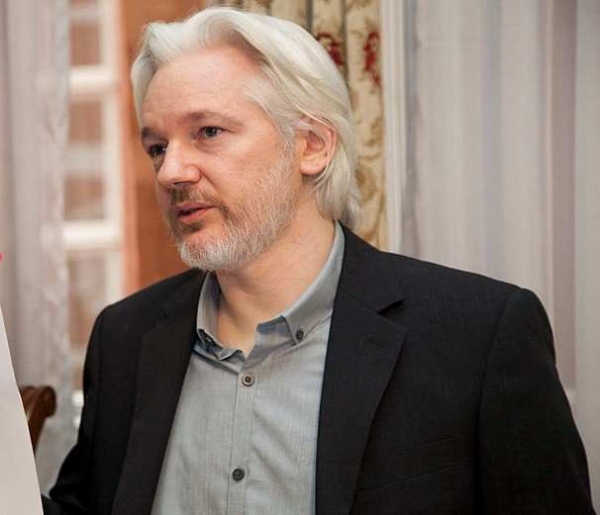 zaharova-nazvala-reshenie-suda-ekstradirovat-assanzha-v-ssha-pozornym-verdiktom-37fccd4