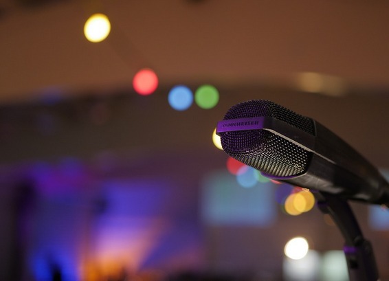 0b4d0a0d983bf2735ea1d6b57aac89b4