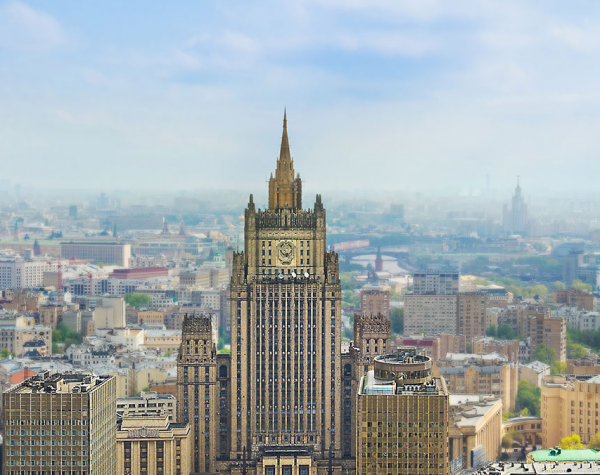 1cdef782fb9b9997ae216f464eac68d0