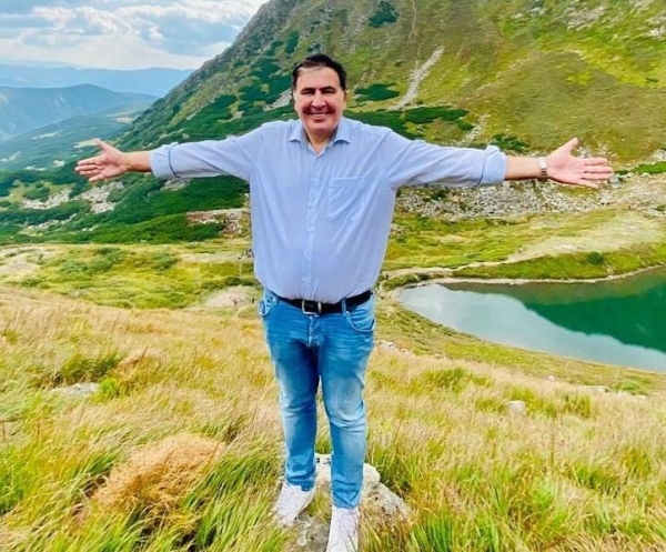 238d53fec762996e6203f04916b6ba44