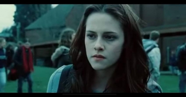 248e8ff3c007969d988f6e63c5669998