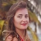 6 альтернатив бегу &mdash; топ самых эффективных упражнений, заменяющих 1 час пробежки