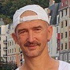 6 альтернатив бегу &mdash; топ самых эффективных упражнений, заменяющих 1 час пробежки