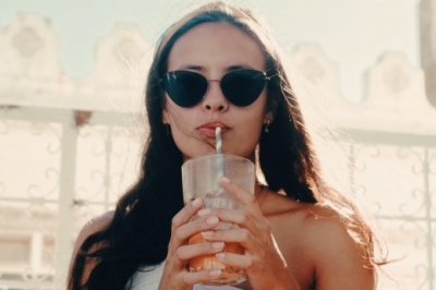 6 признаков того, что вам пора худеть — как ведет себя организм 6 признаков того, что вам пора худеть — как ведет себя организм