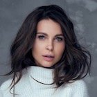 6 советов, как вернуться к работе после новогодних праздников